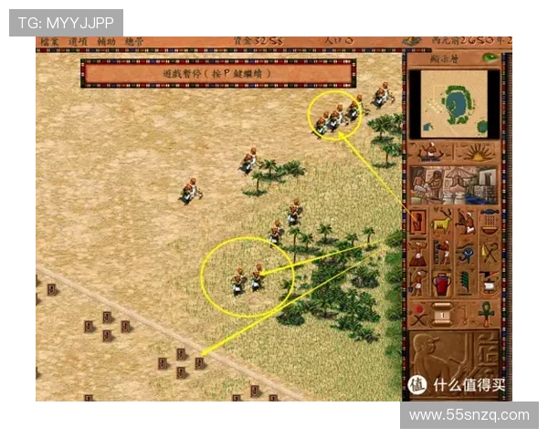 1916娱乐:跨越世纪的经典游戏与玩法回顾 1916娱乐:跨越世纪的经典游戏与玩法回顾