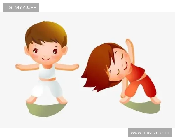 182体育：如何在运动中避免常见的受伤风险