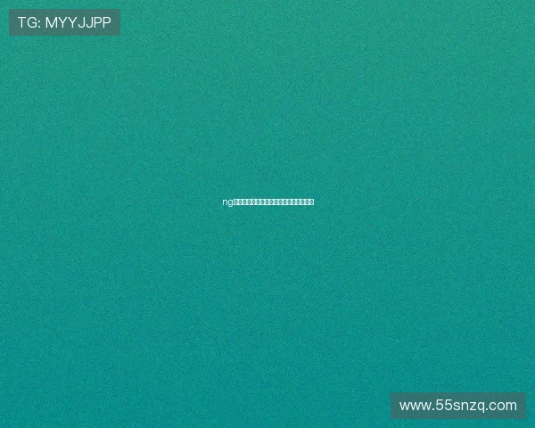 ng体育赛事的组织与管理：挑战与应对策略